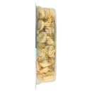 Fini Senza Lattosio Tortellini con Prosciutto Crudo 250 g